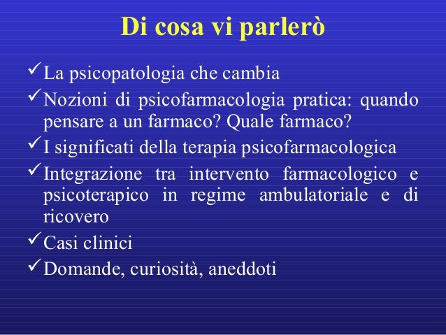 psicoterapia a cosa serve psicoterapia a cosa serve